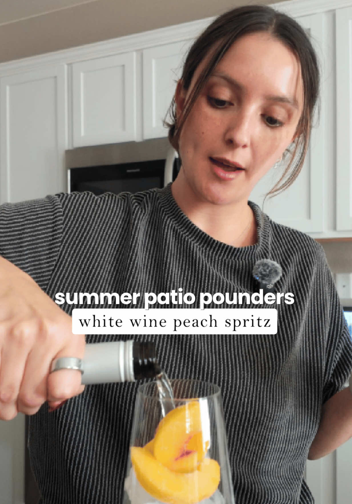 @GABI | WINE + COLORADO LIVING