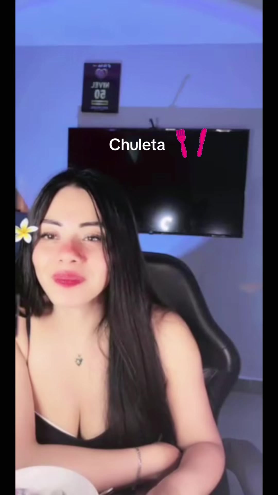 @🍓yaneth🦆