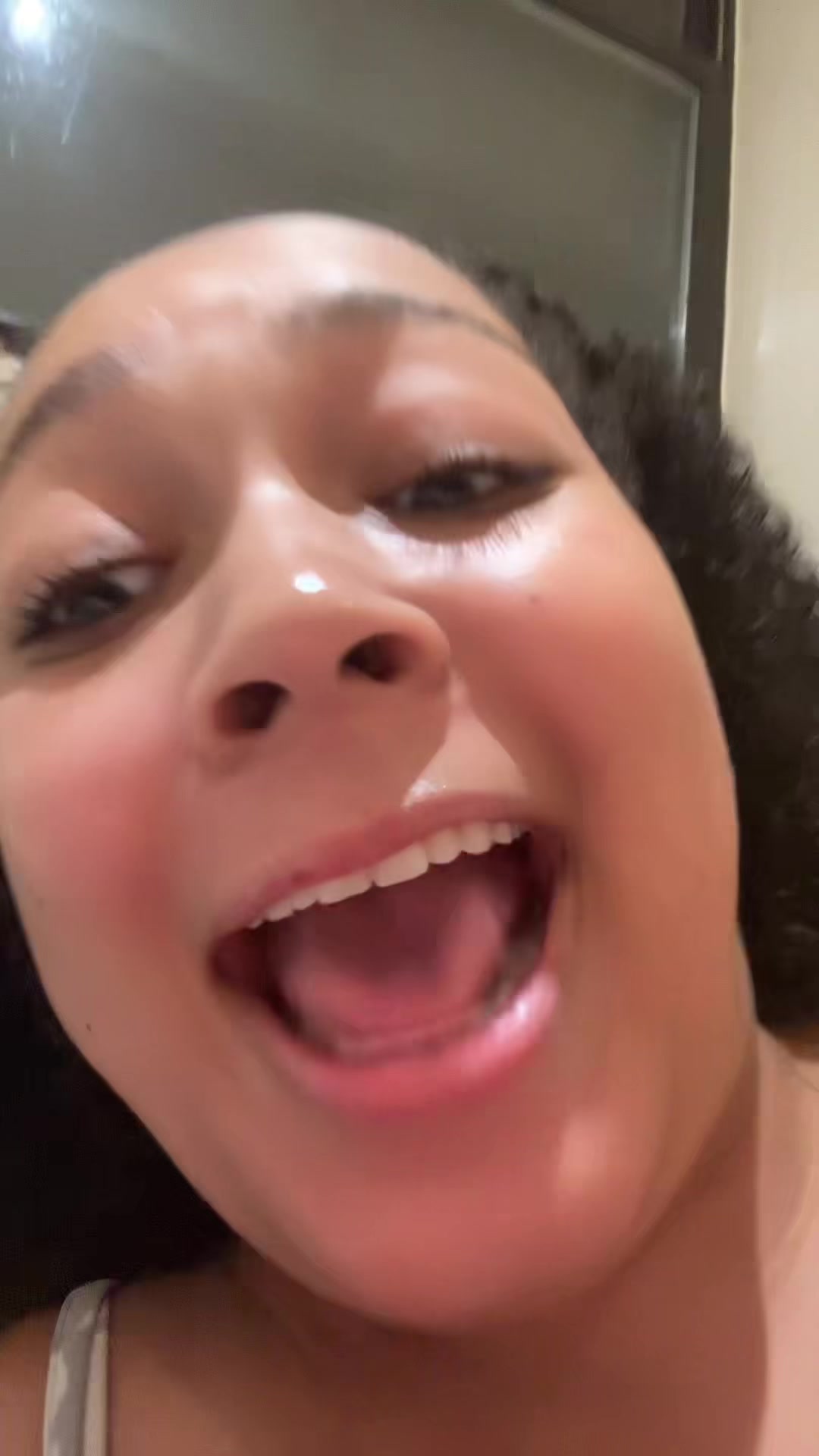 @kait