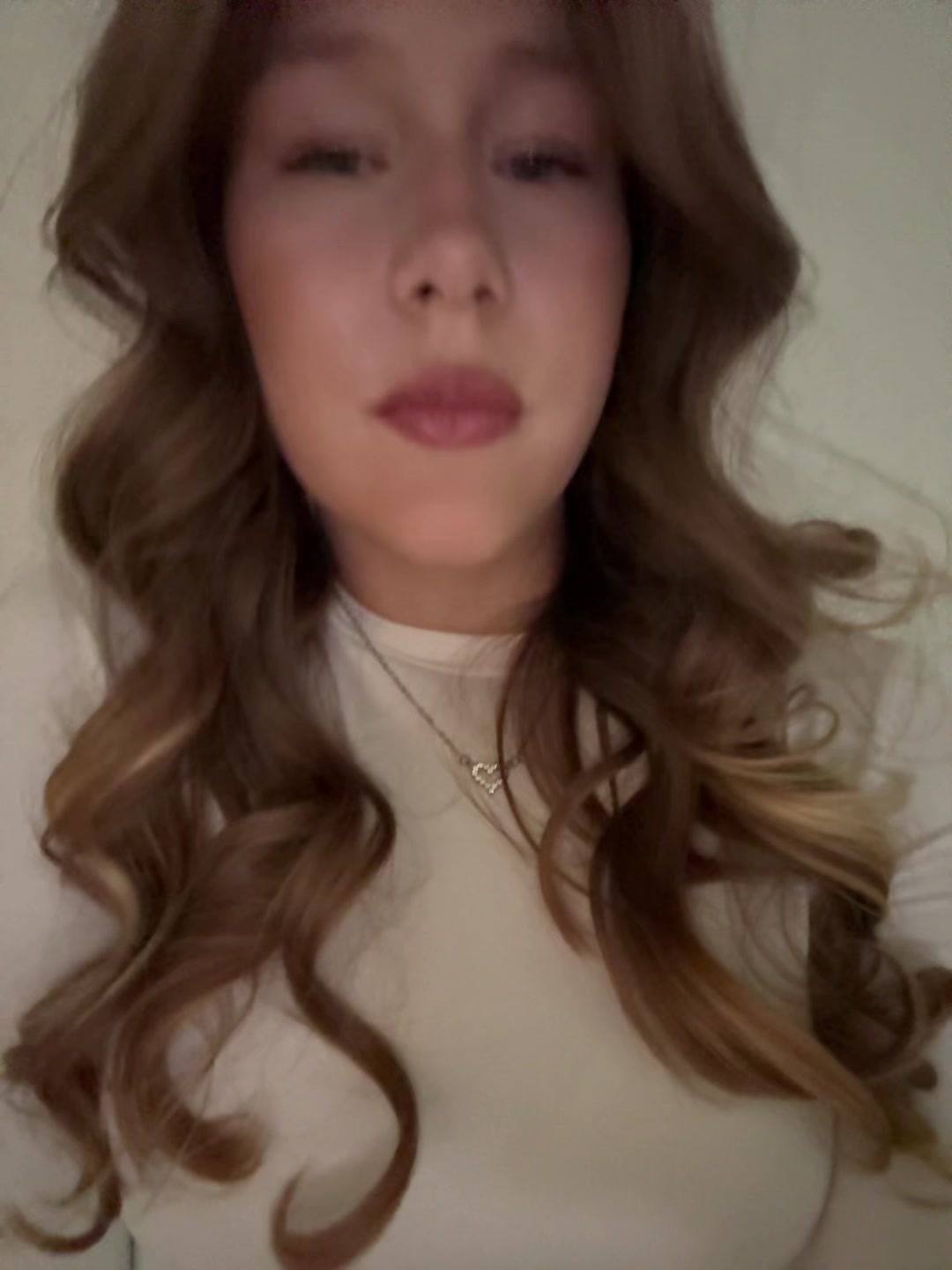 @Вероша