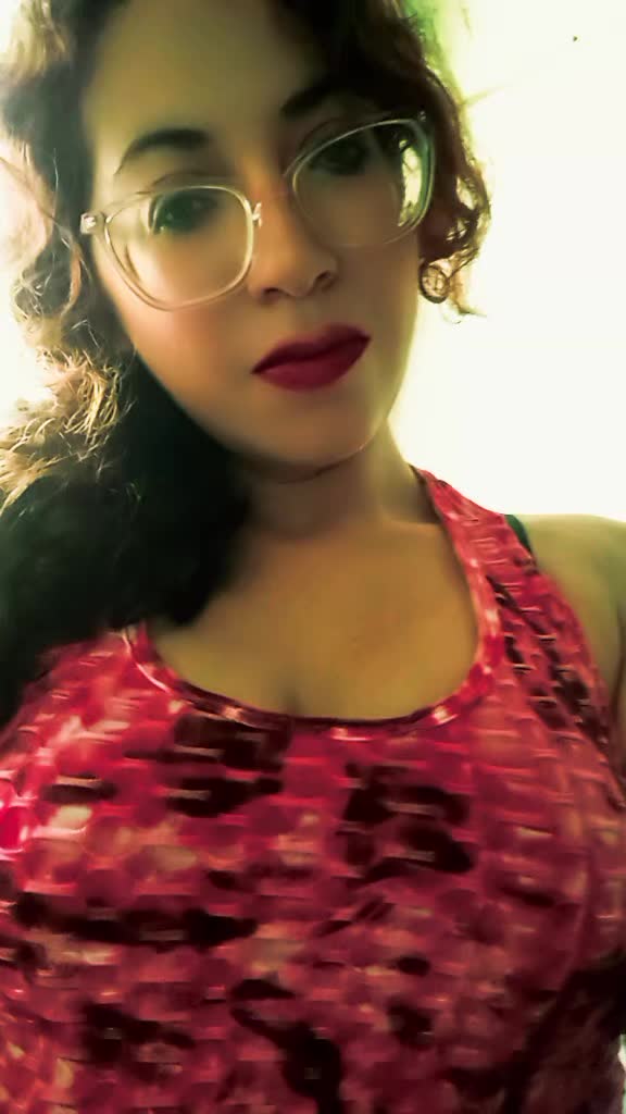 @Angy Mejía. 🇸🇻