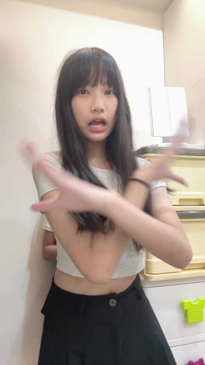 @☁️ 瑄瑄♡