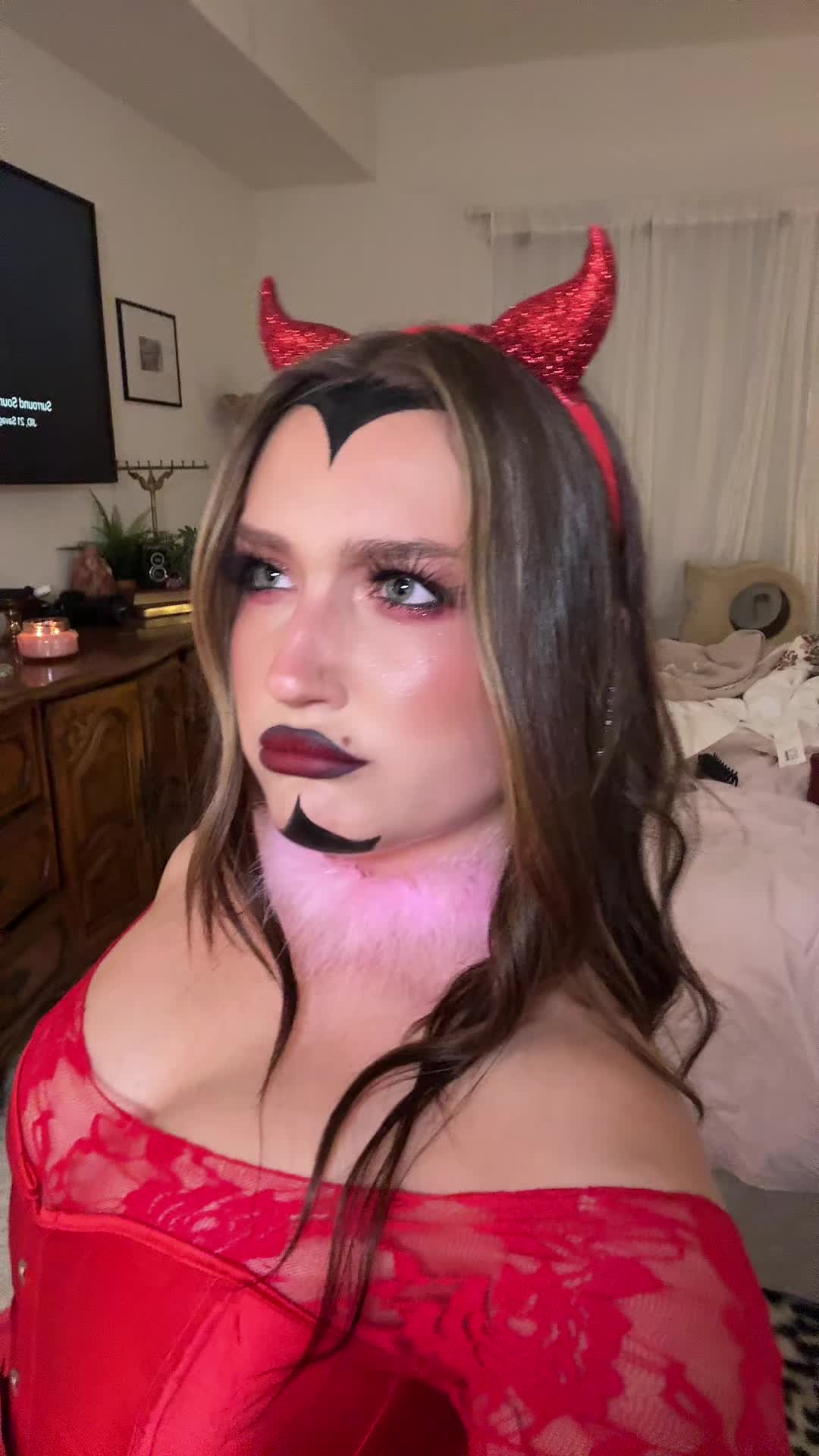 @shlong.dong