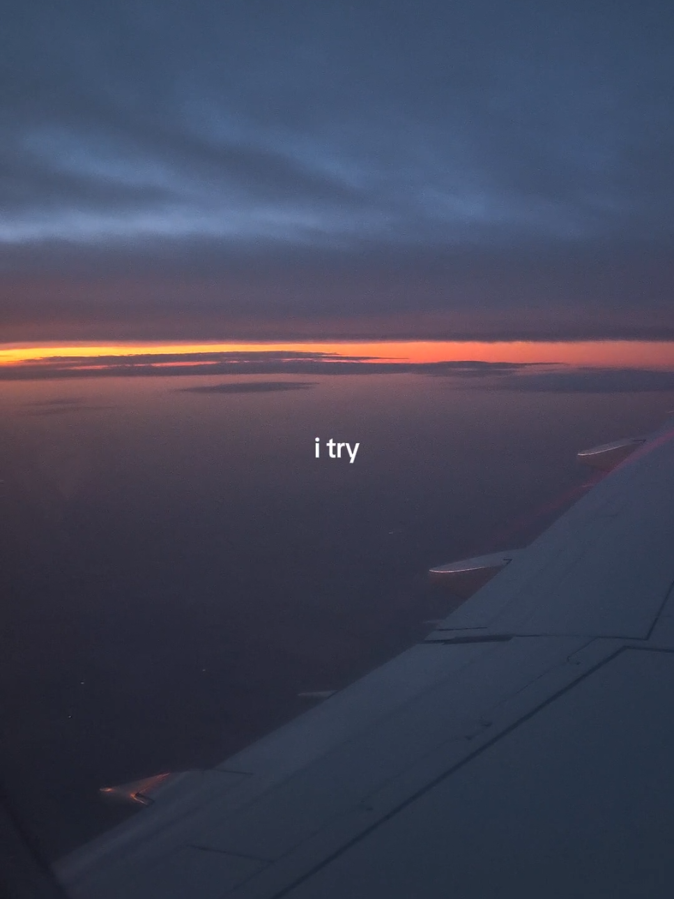 @Pixie✨️