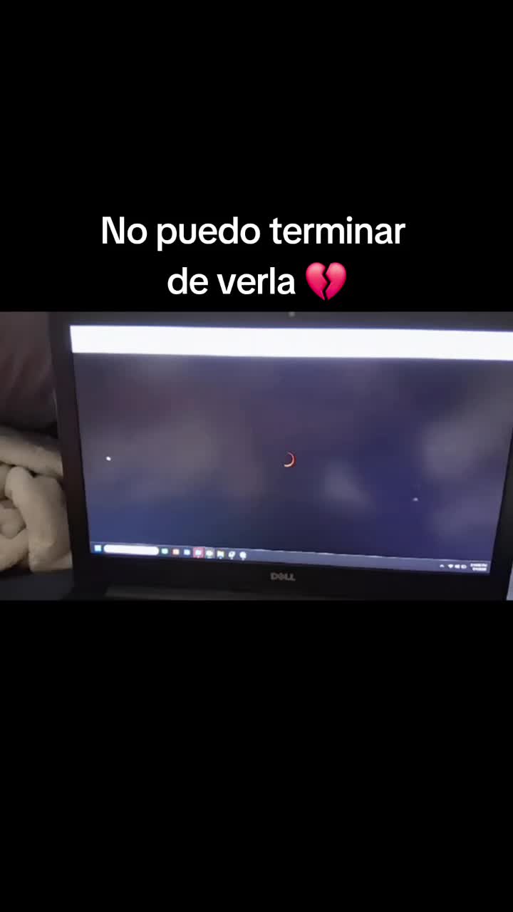 @💋🦋Mily🦄💙