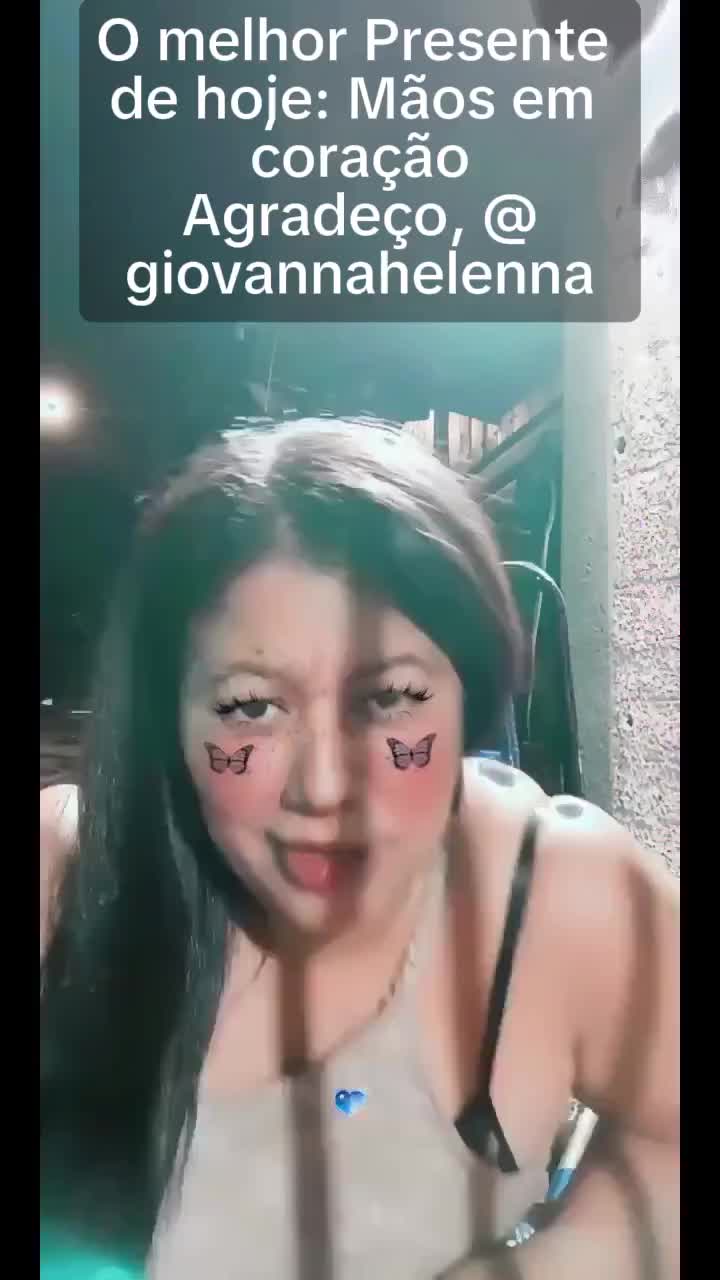 @lu Moreira