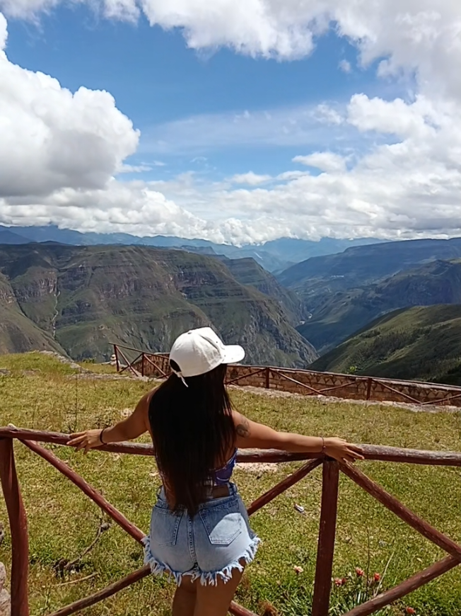 @Elizabeth_fer