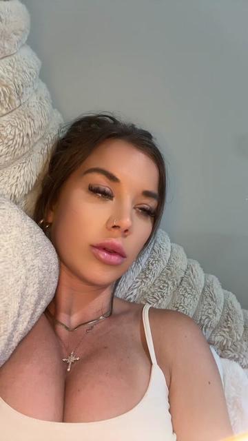 @Lo