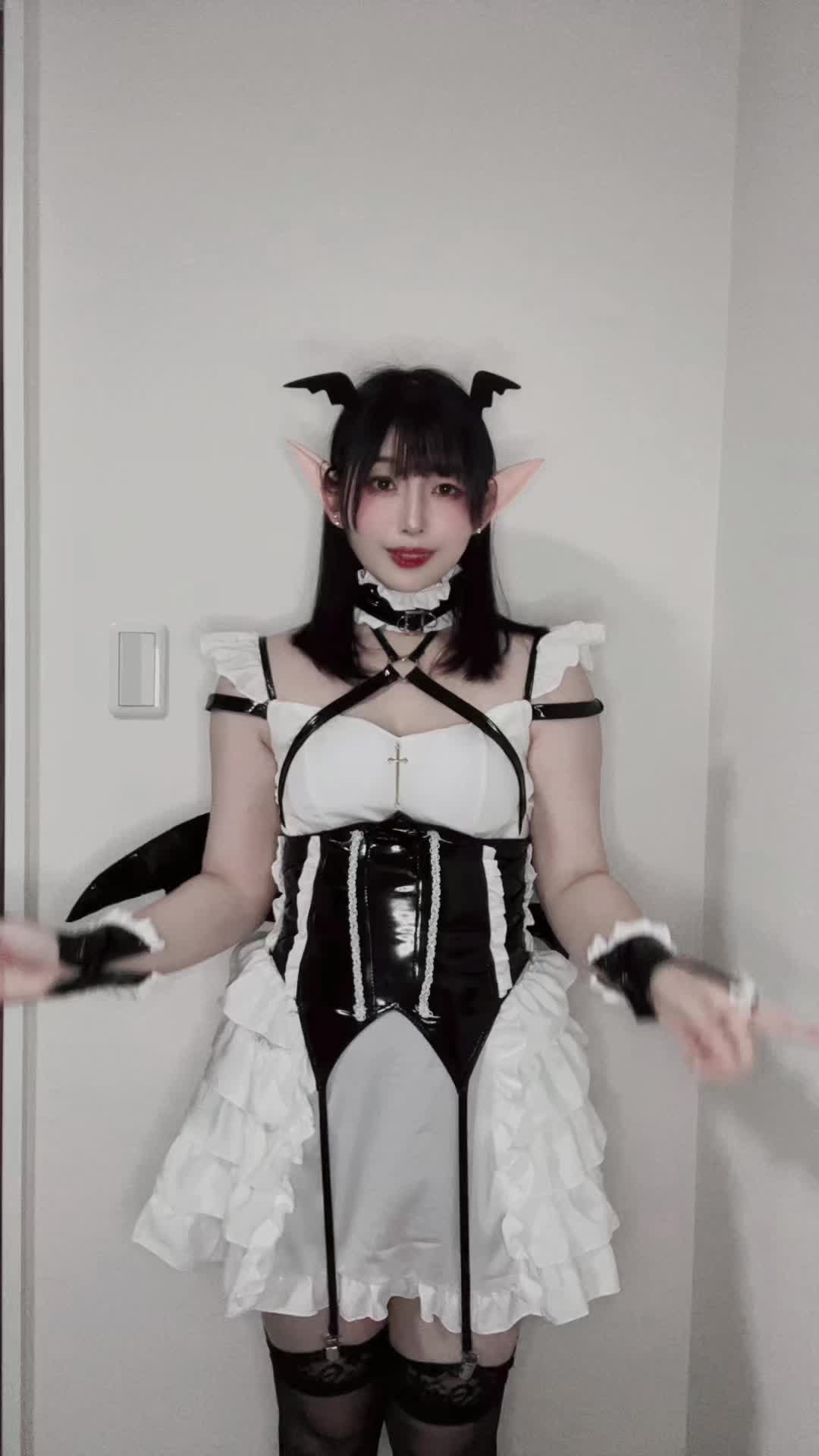 @早川 秋帆