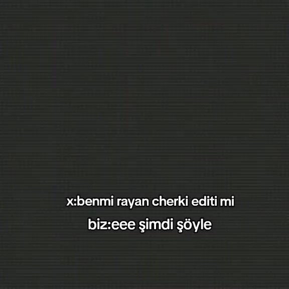 @19