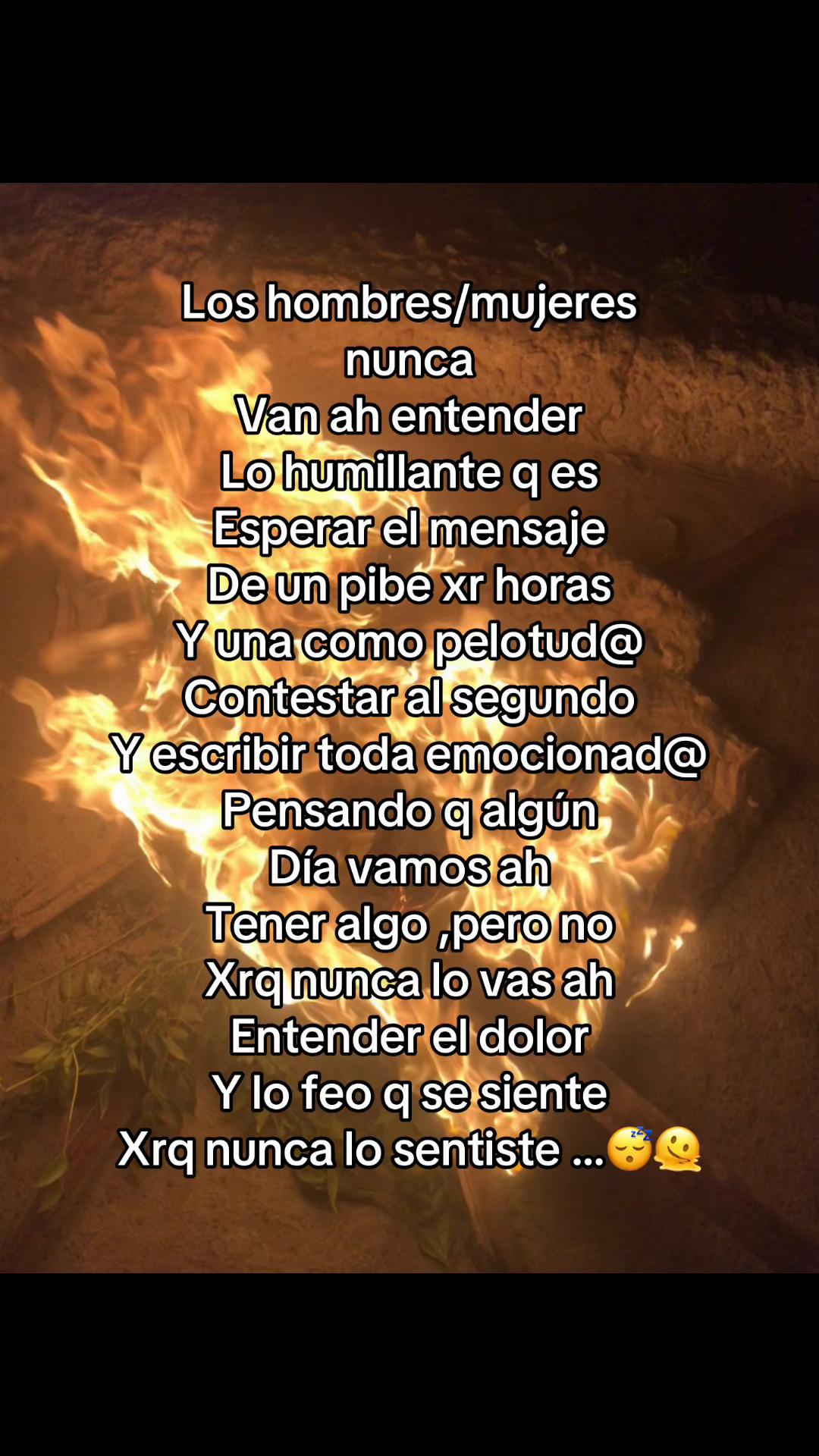 @luzmila.cacc
