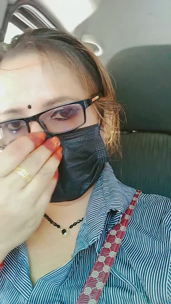 @(माइली)Sita