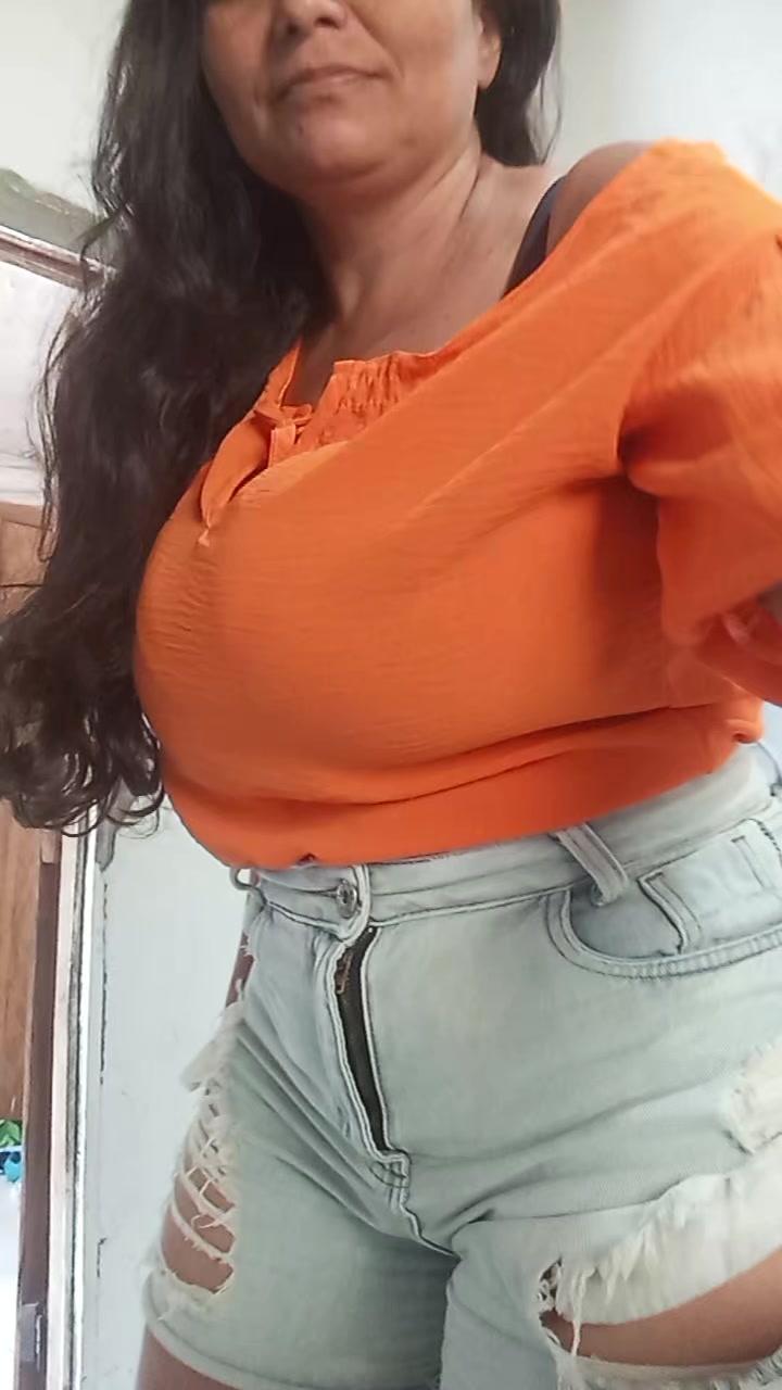 @Antônia Martins