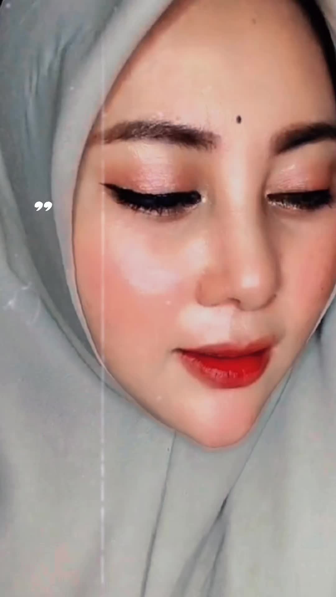 @Sherly