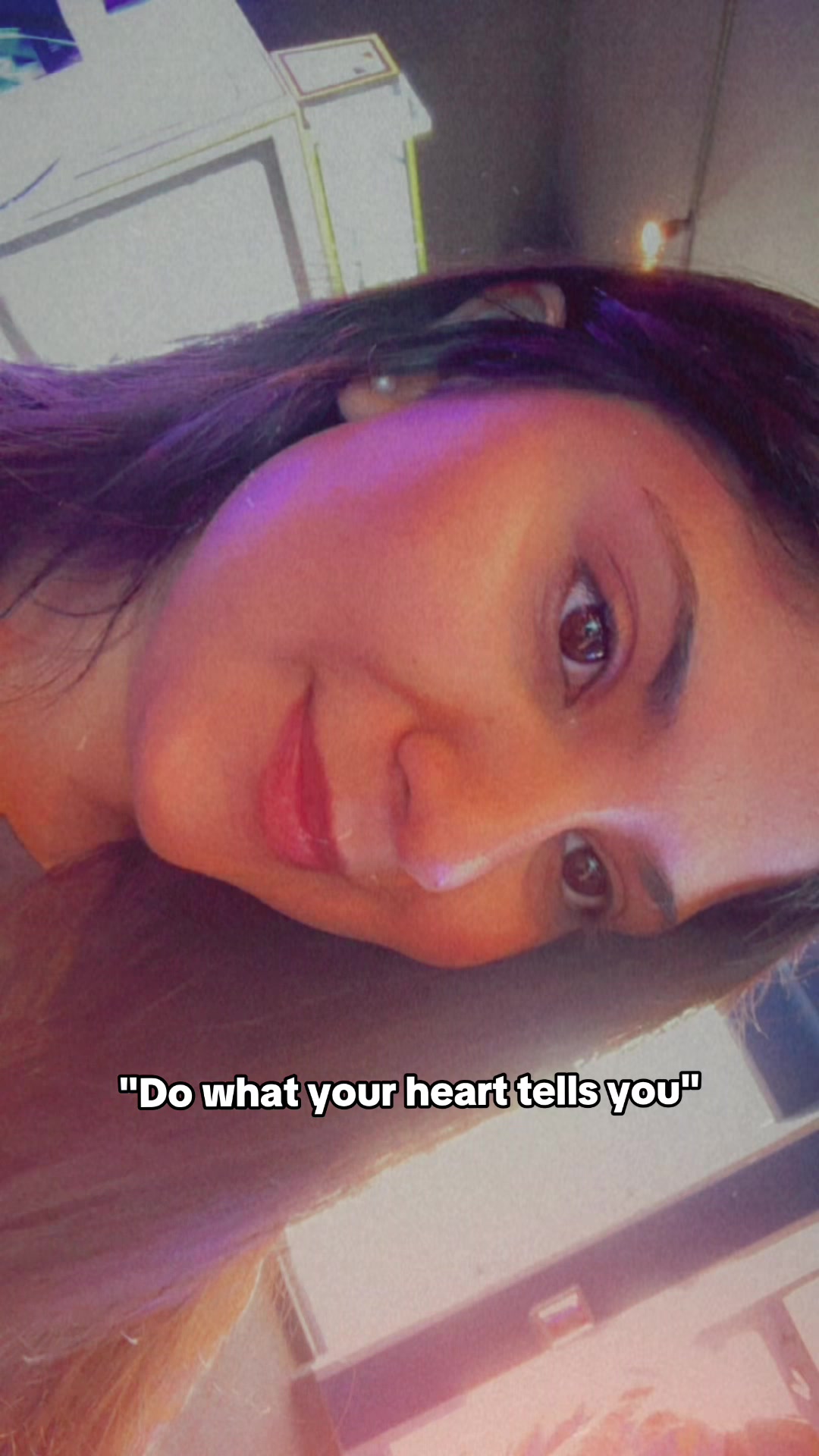 @Gunjan❤️