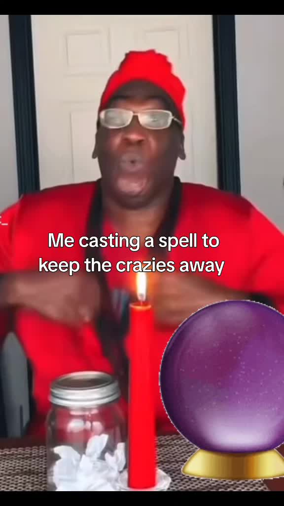 @Tiny