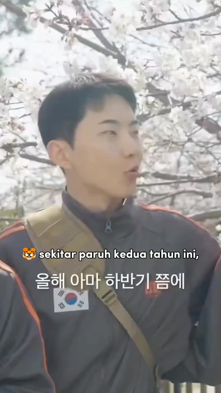 @Jeonwoo