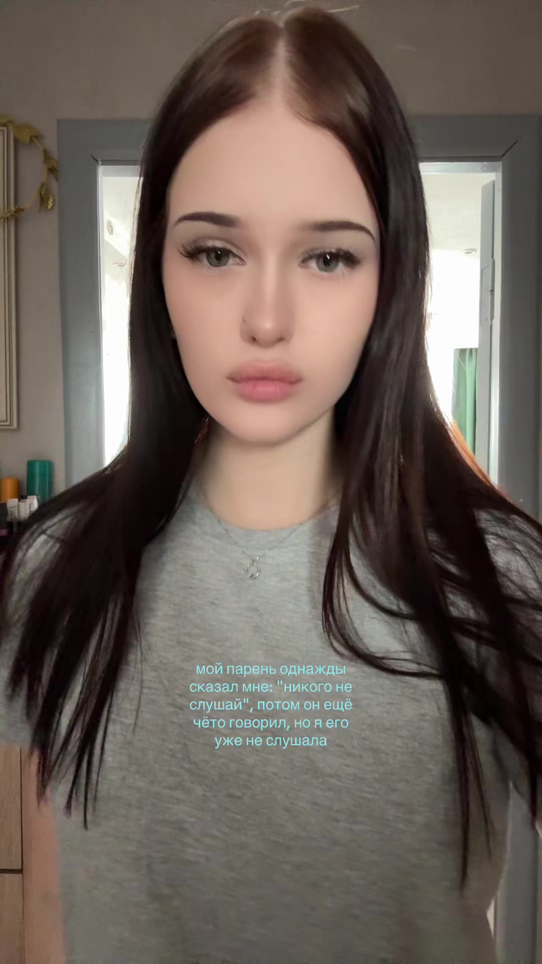 @ølďiė bløssøm