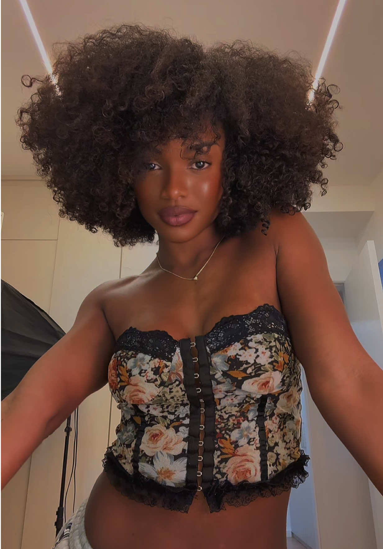 @J&ecirc; Soares