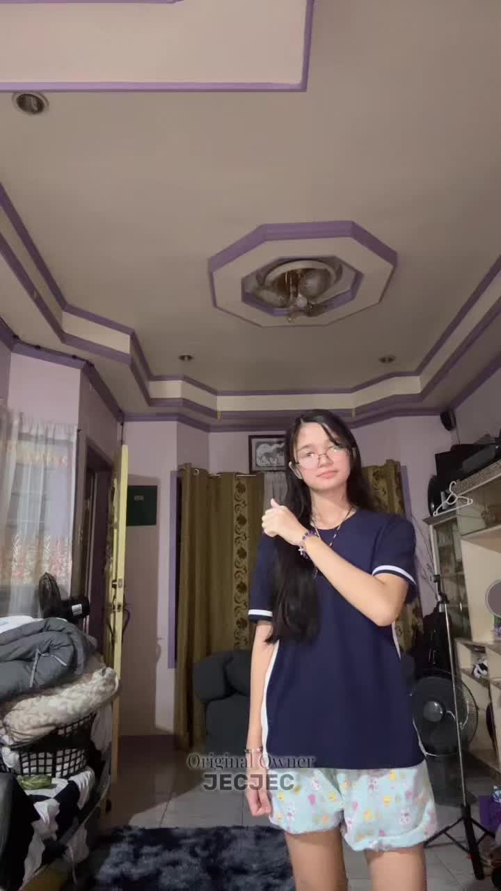 @Jecjec