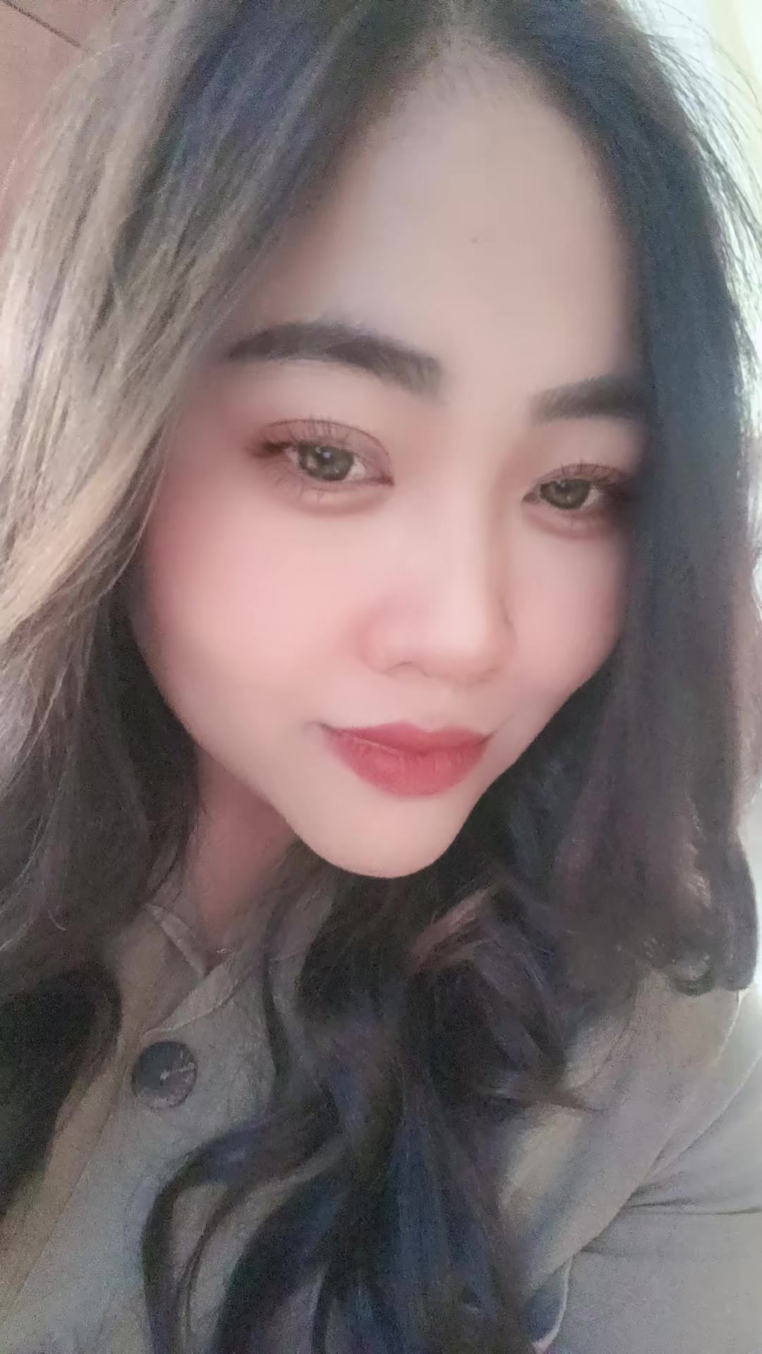 @indahjaya202
