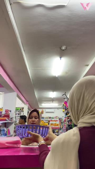 @MM WIDODO RUMBIA
