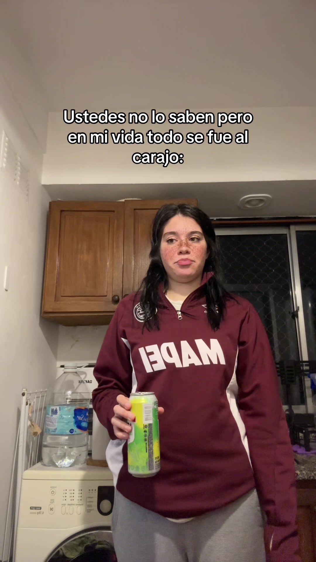 @Marti Garcia