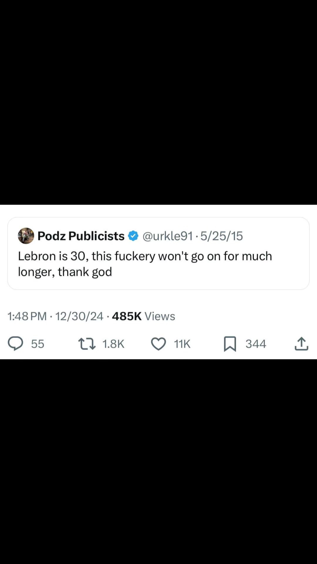 @MkngPls