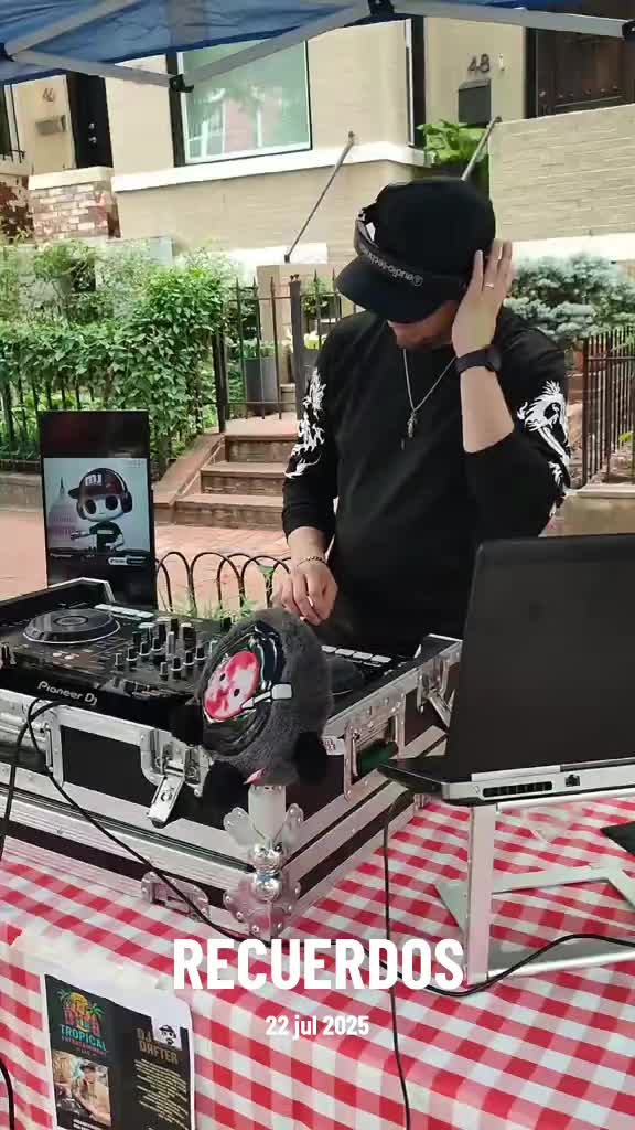 @Daf-t3r DJ
