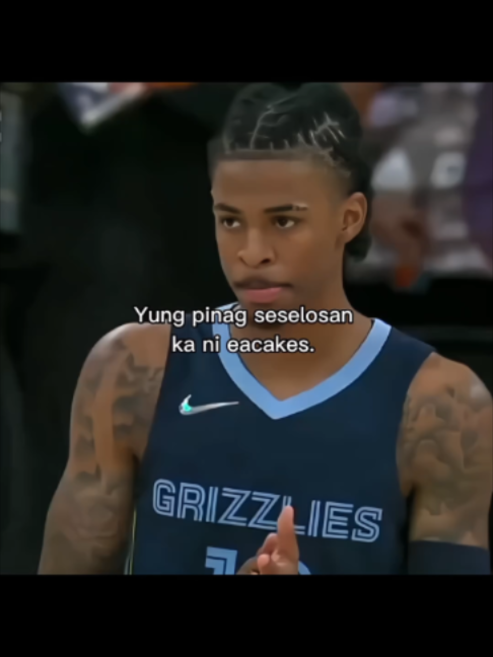 @Akashi