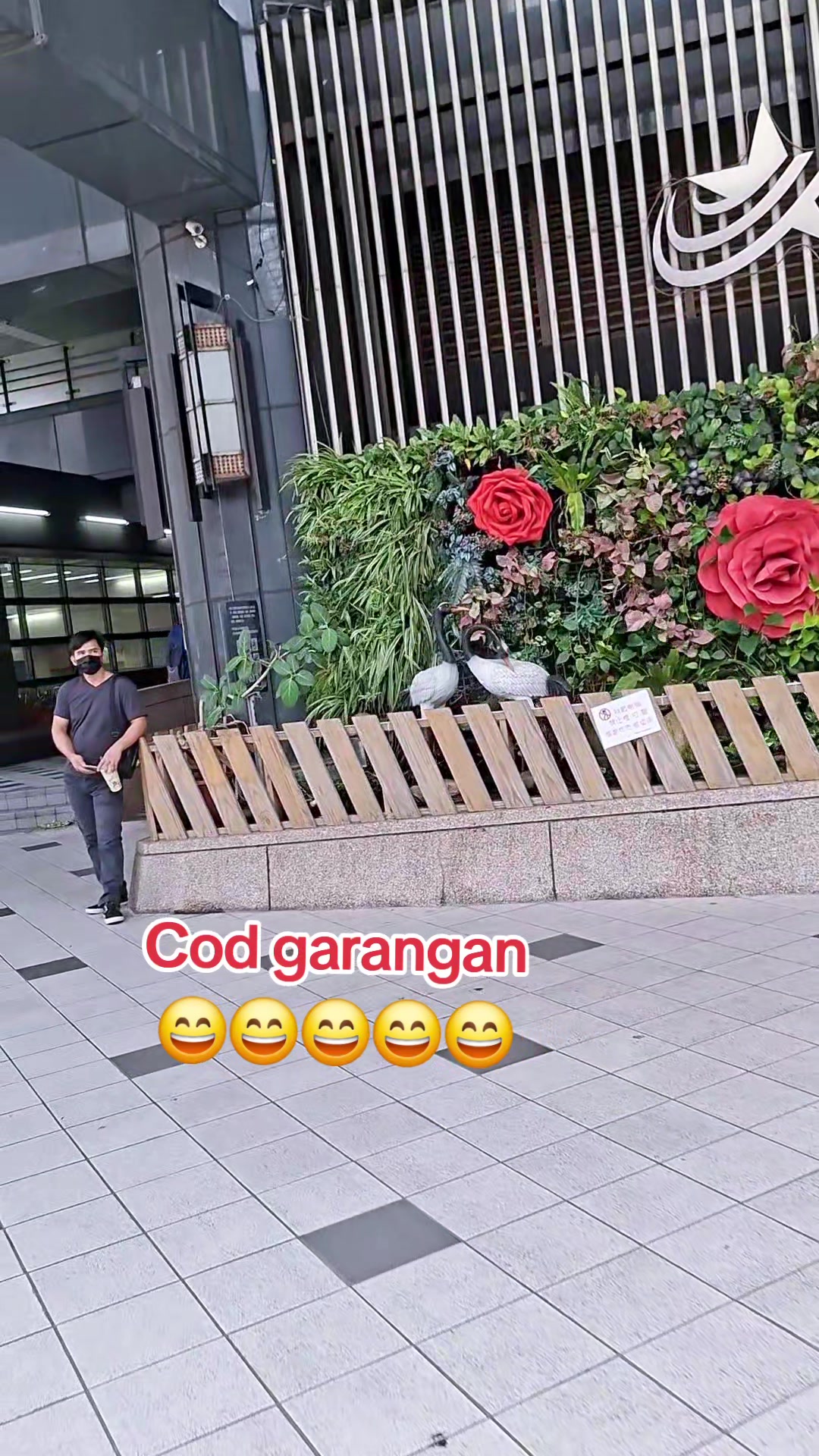 @🇸🇬jarkoni,,@###;'*🇲🇨👈💥👌