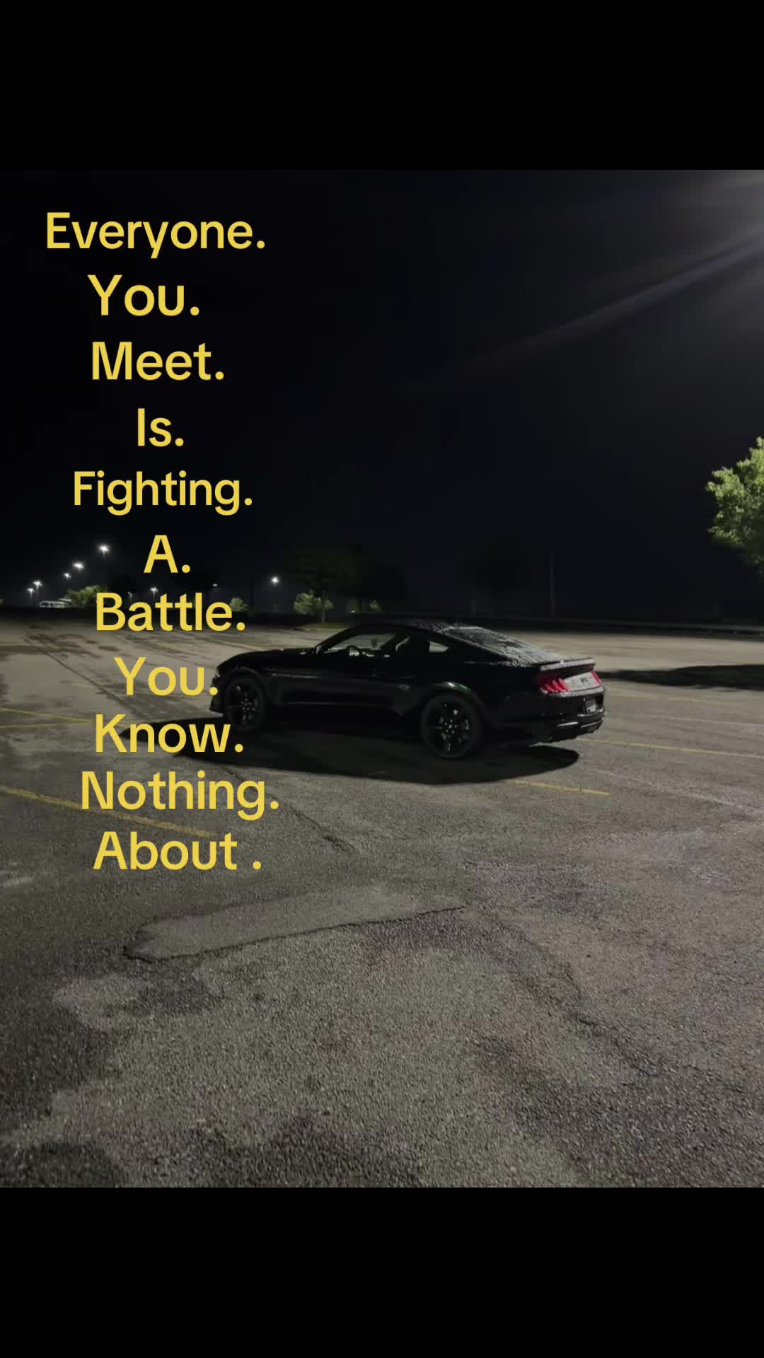 @that_5.0