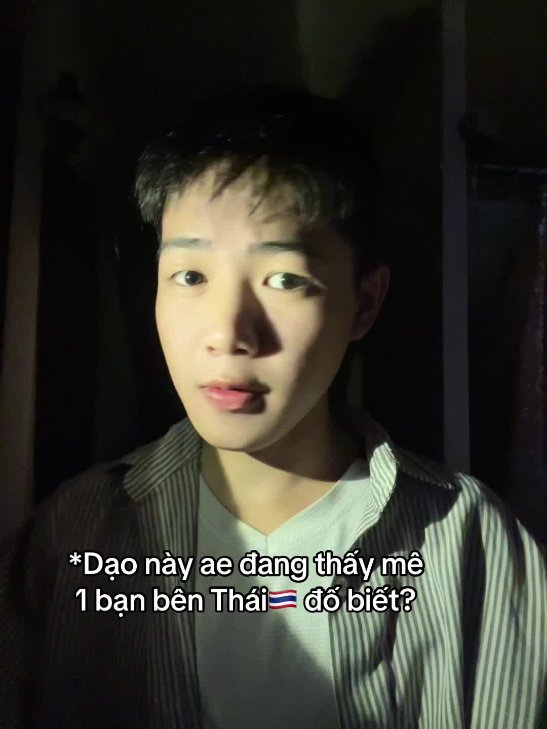 @Quốc Hưng Real 🚩