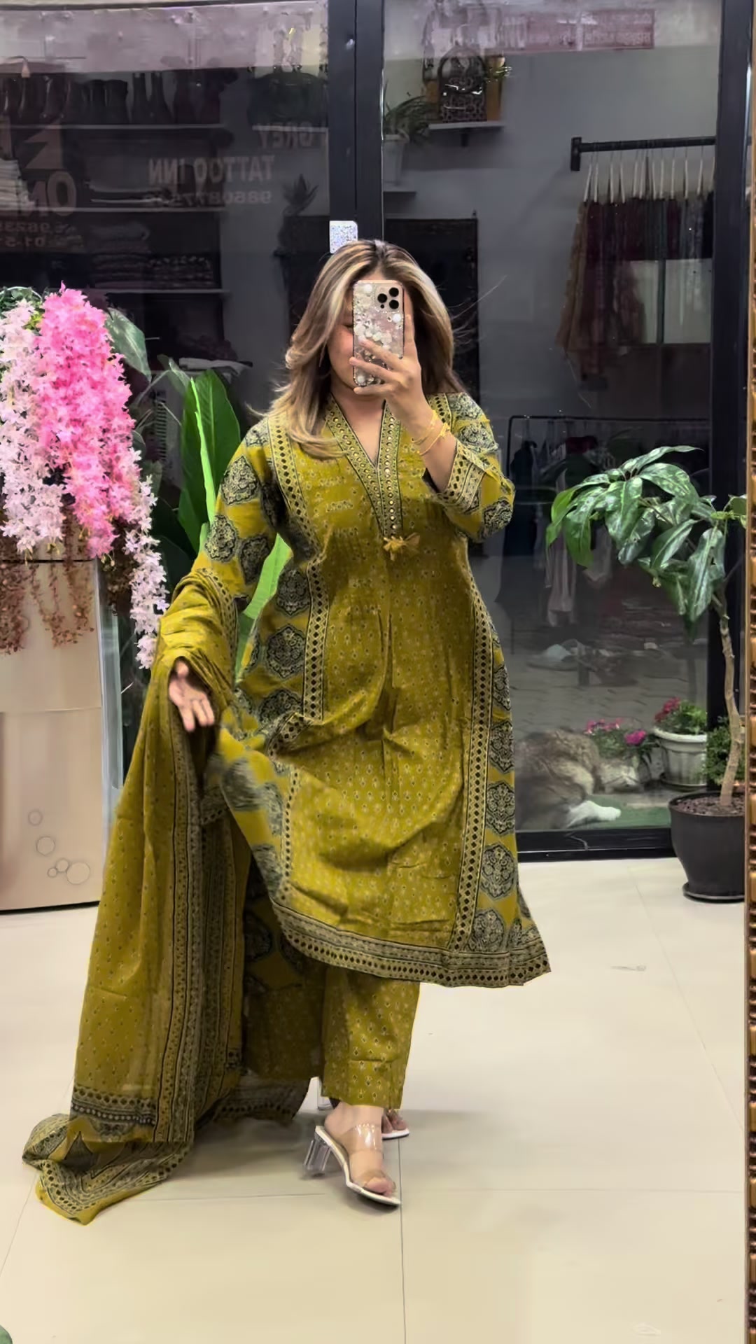 @Dlshrestha