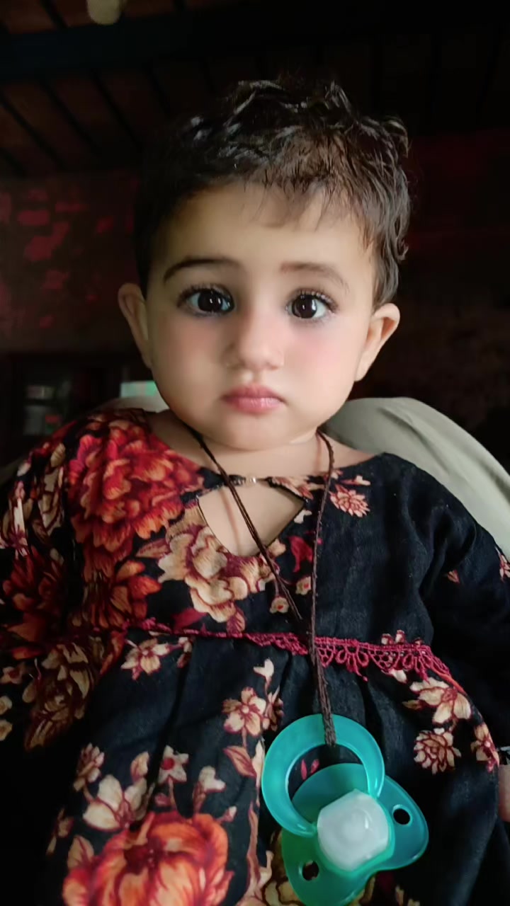 @ArebaJan