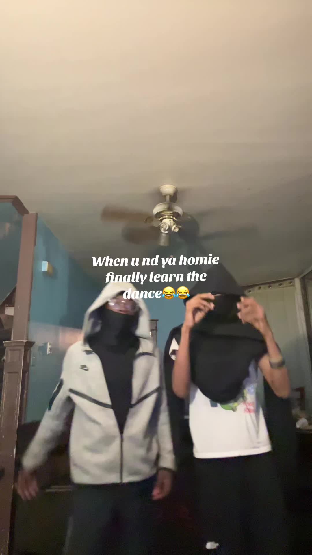 @S4🩸