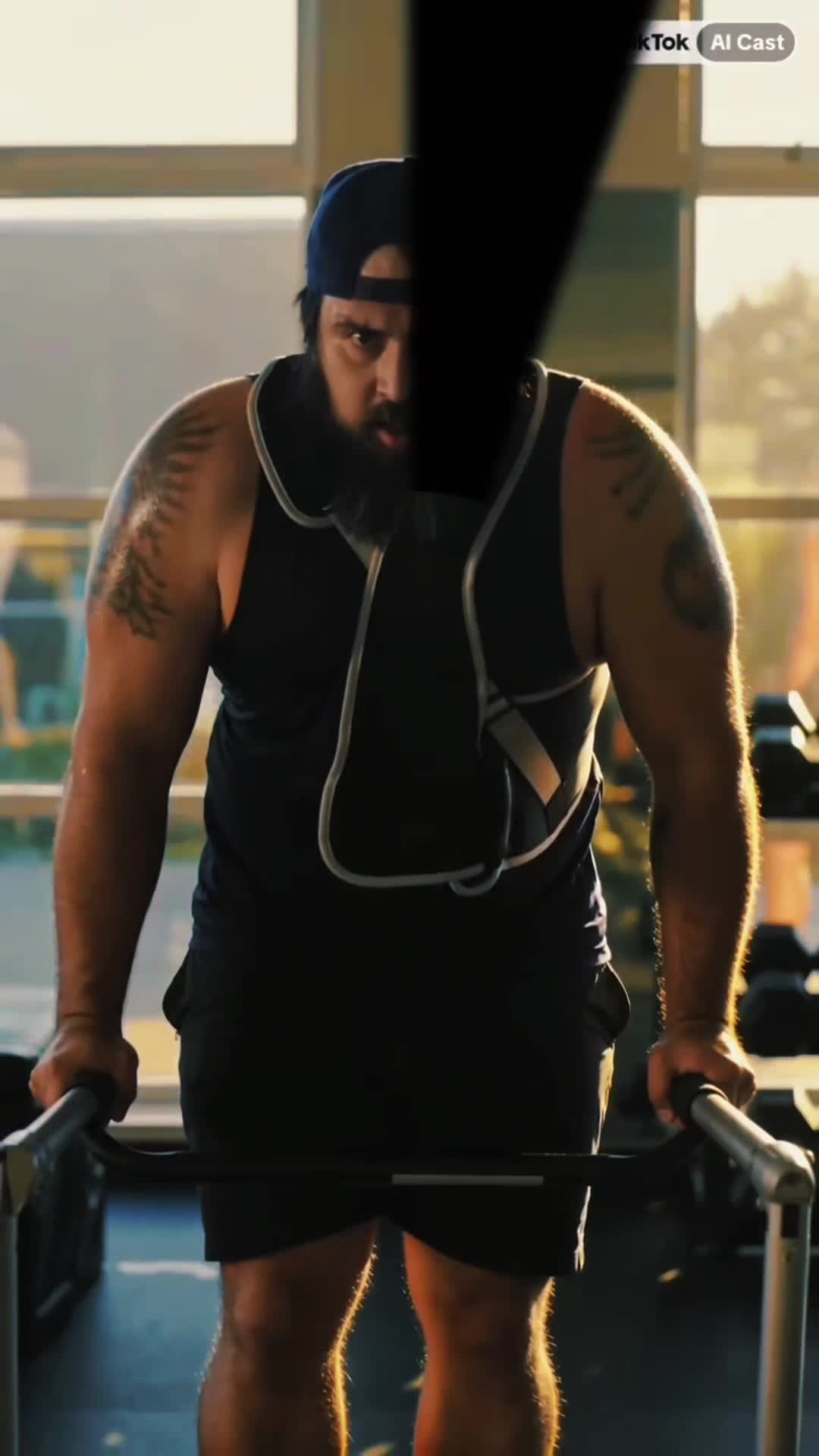 @𝓑𝓵𝓪𝓴𝓮 𝓙𝓸𝓵𝓵𝔂999