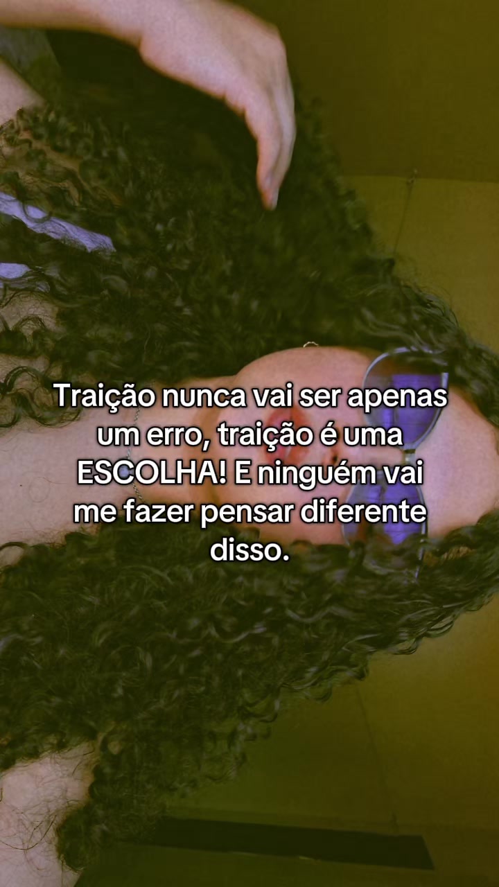 @Gisele ও