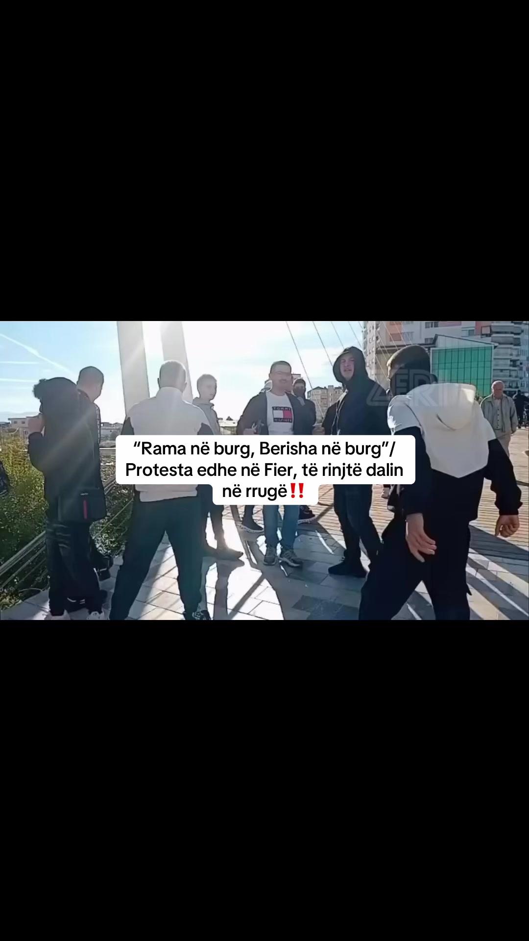 @ZËRI
