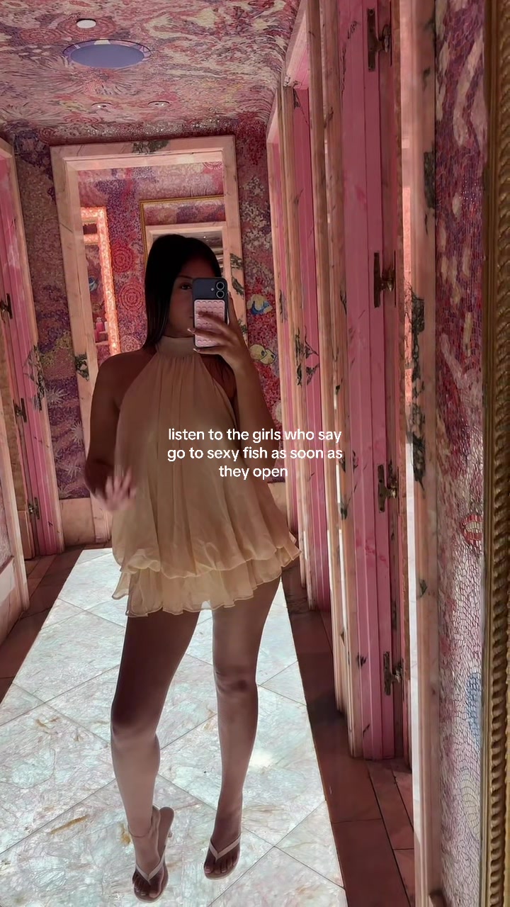 @heidi hernandez 💌