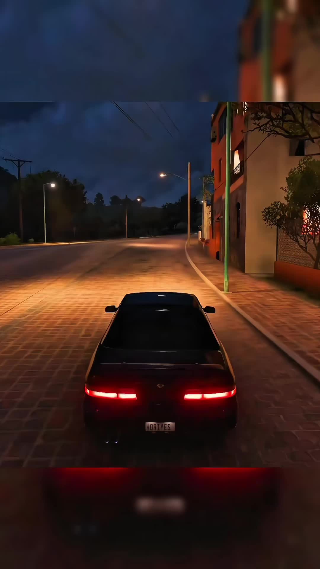 @𝙃𝙤𝙧𝙞𝙛𝙮𝙚𝙨