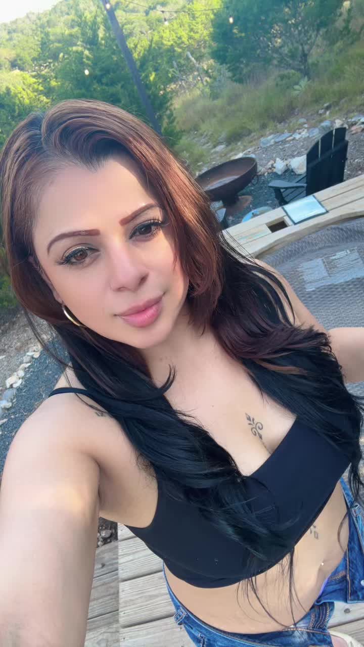 @Ericaaaaa