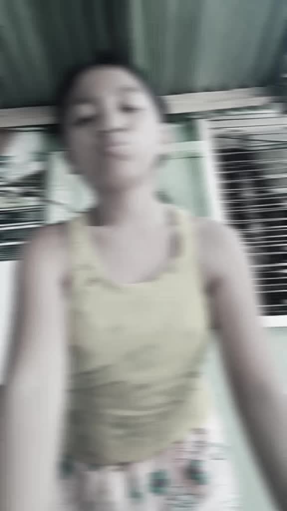 @itzzmeella cute