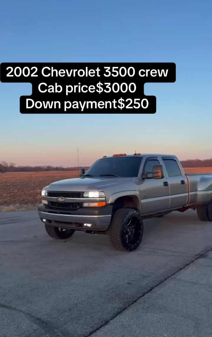 @Auto Sales