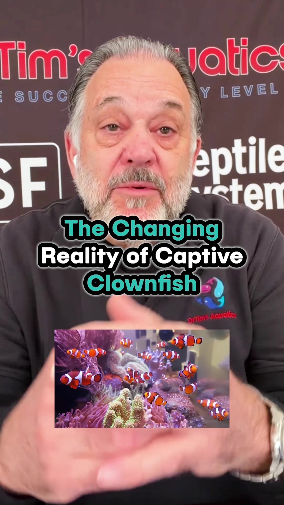 @DrTim