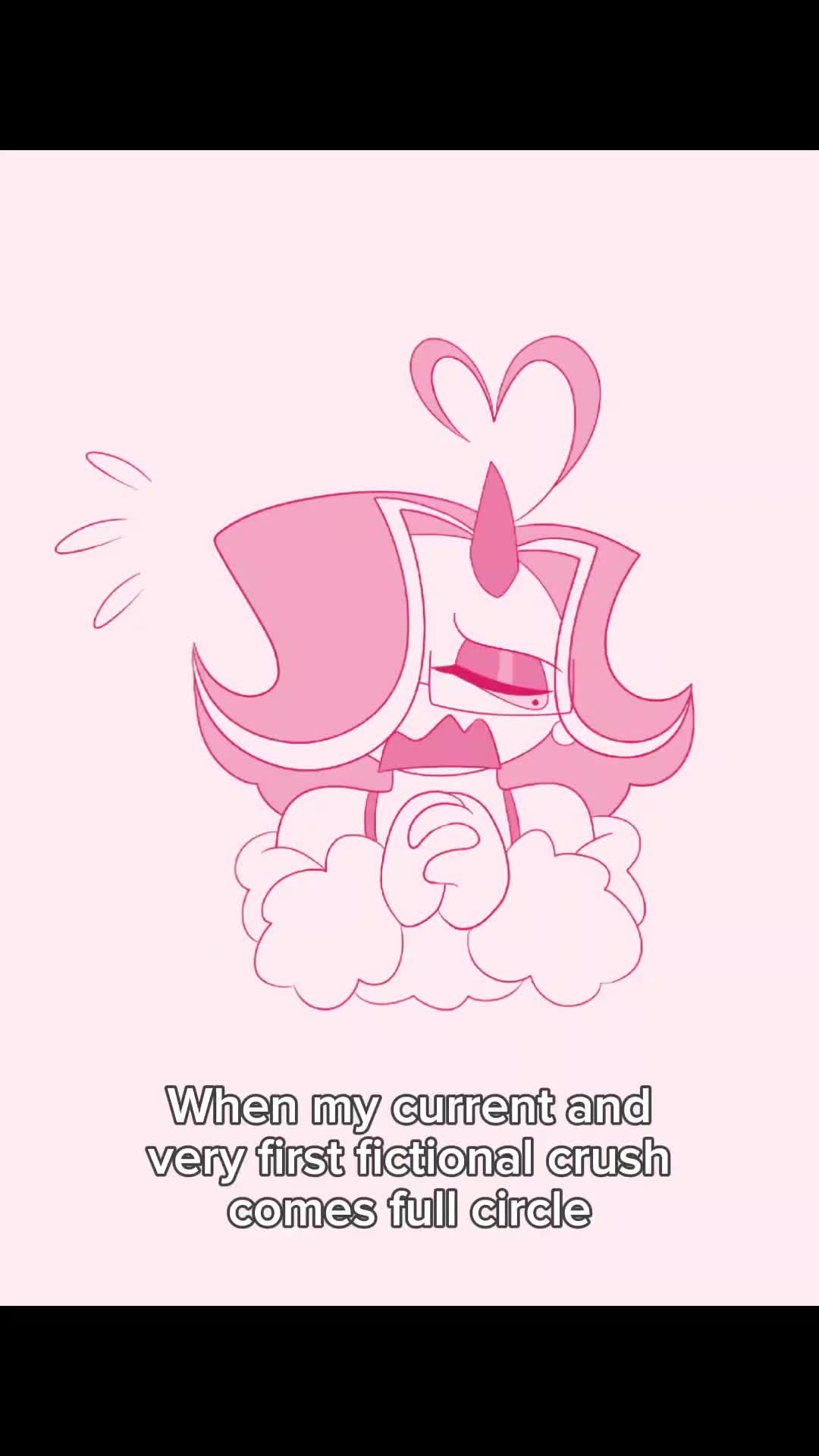 @Mari <3