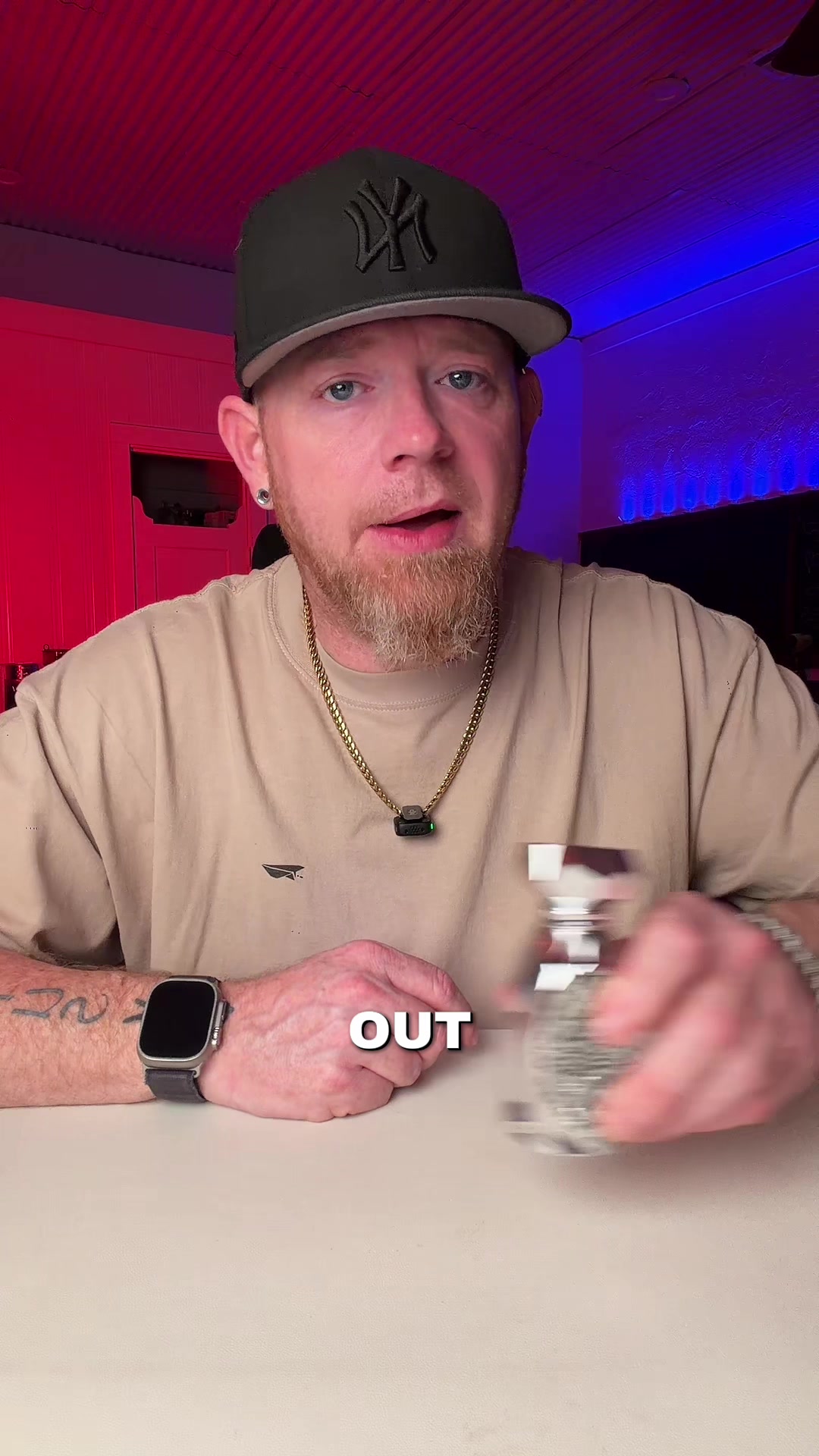 @Jaben4Real