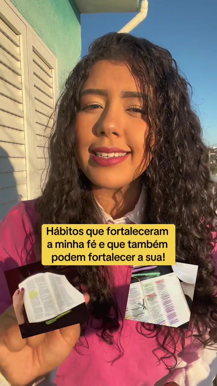 @Lau Santiago