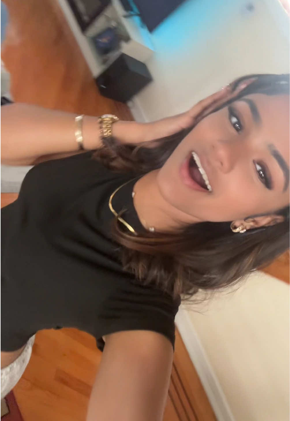 @Anaya