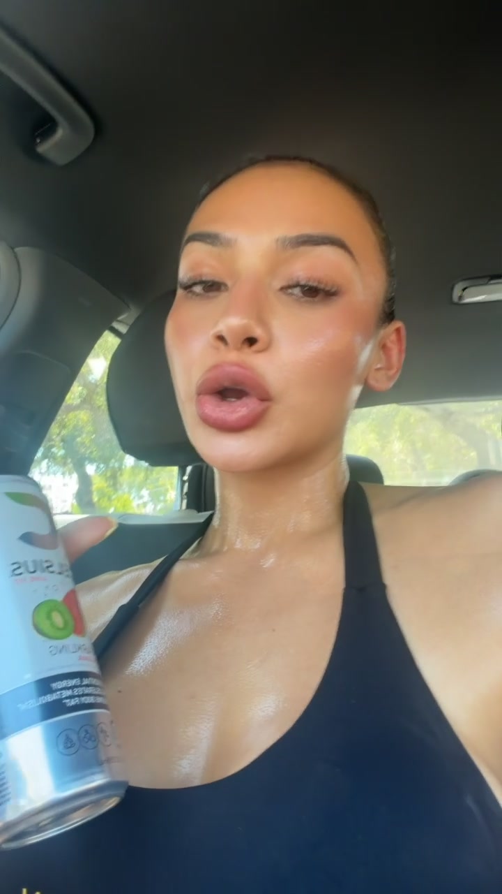 @Jazzywazzy